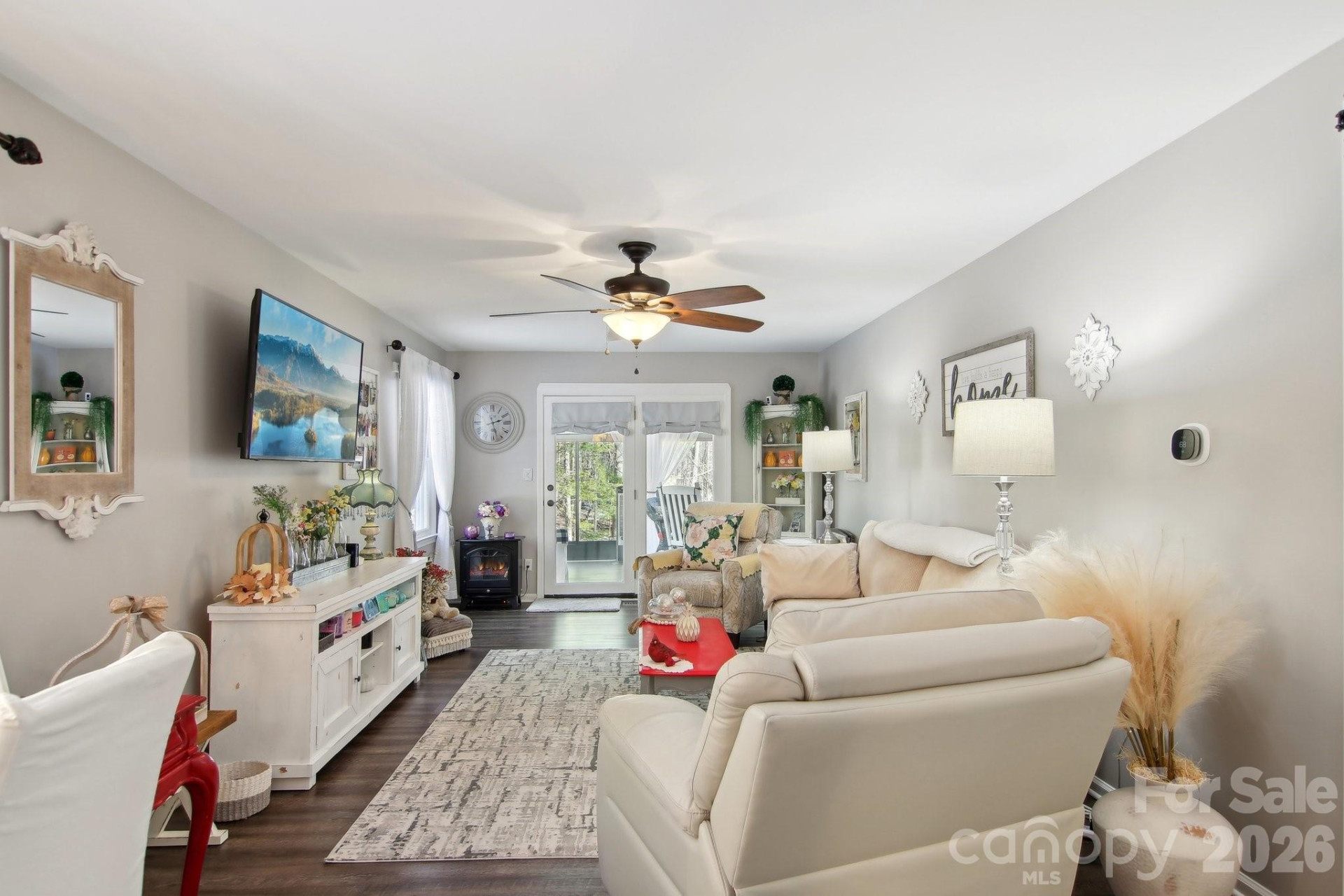 6 Calico Lane - Photo 7