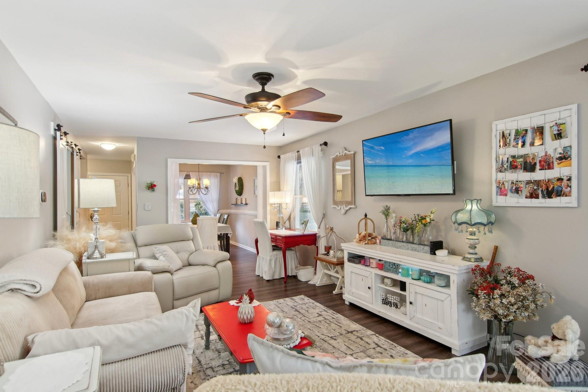 6 Calico Lane - Photo 8