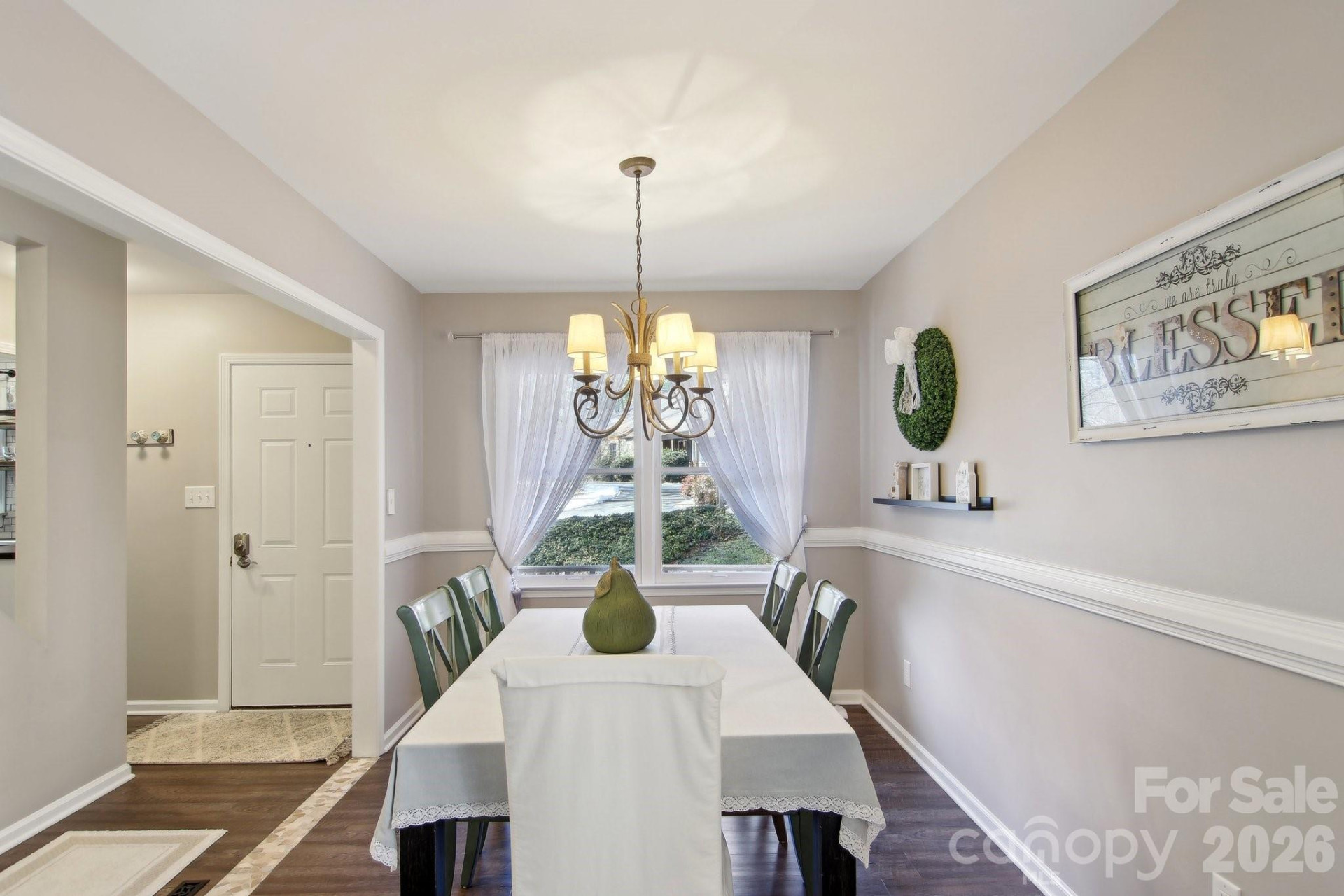 6 Calico Lane - Photo 9