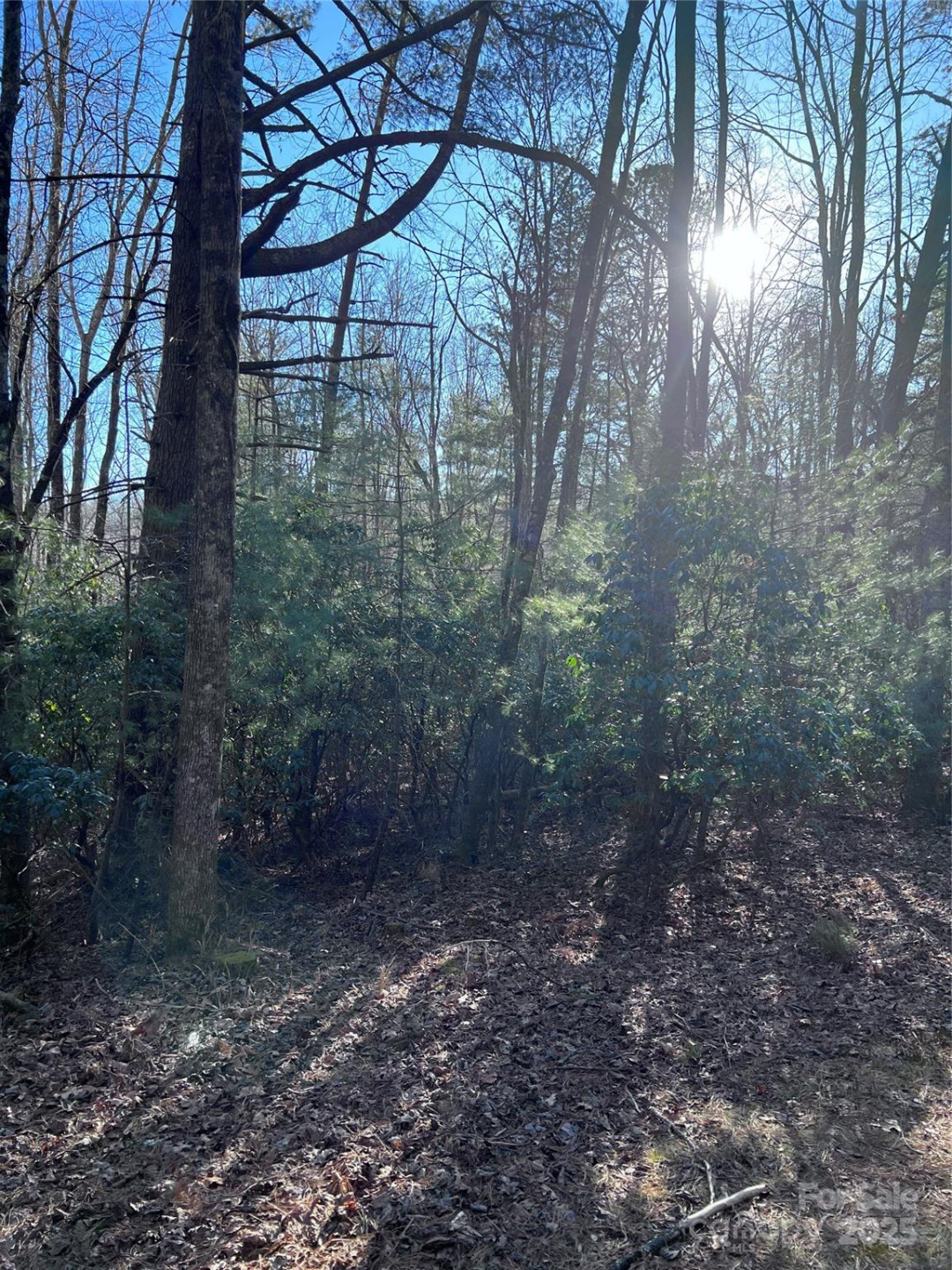 L26 Konnaneeta Trail #U03 L026