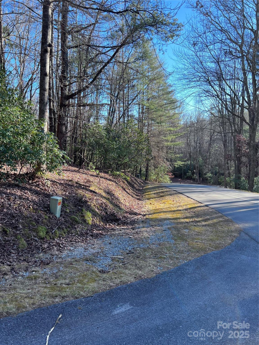 L26 Konnaneeta Trail #U03 L026 - Photo 4