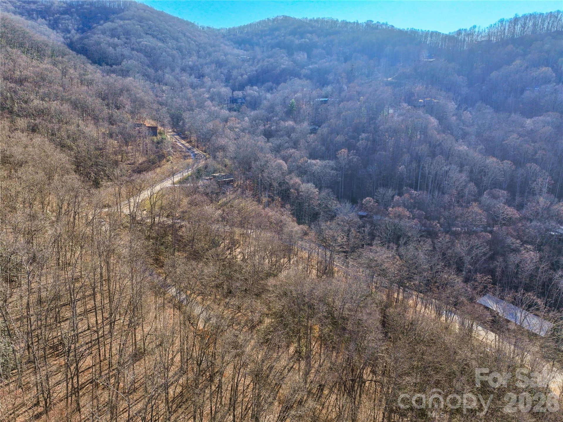 1248 Arborcrest Way #46 - Photo 12