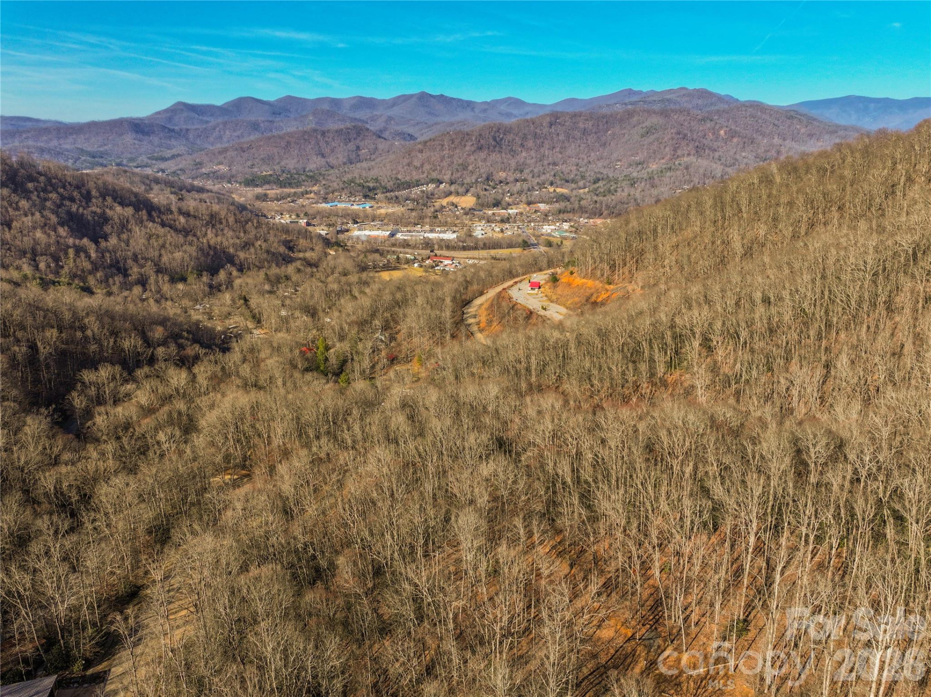 1248 Arborcrest Way #46 - Photo 13