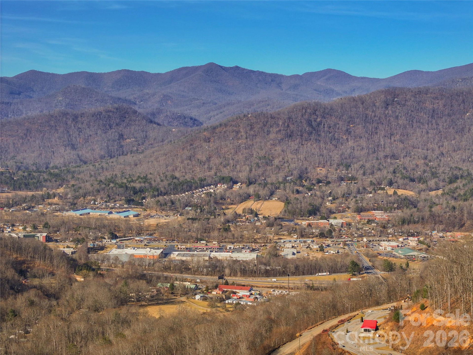 1248 Arborcrest Way #46 - Photo 14