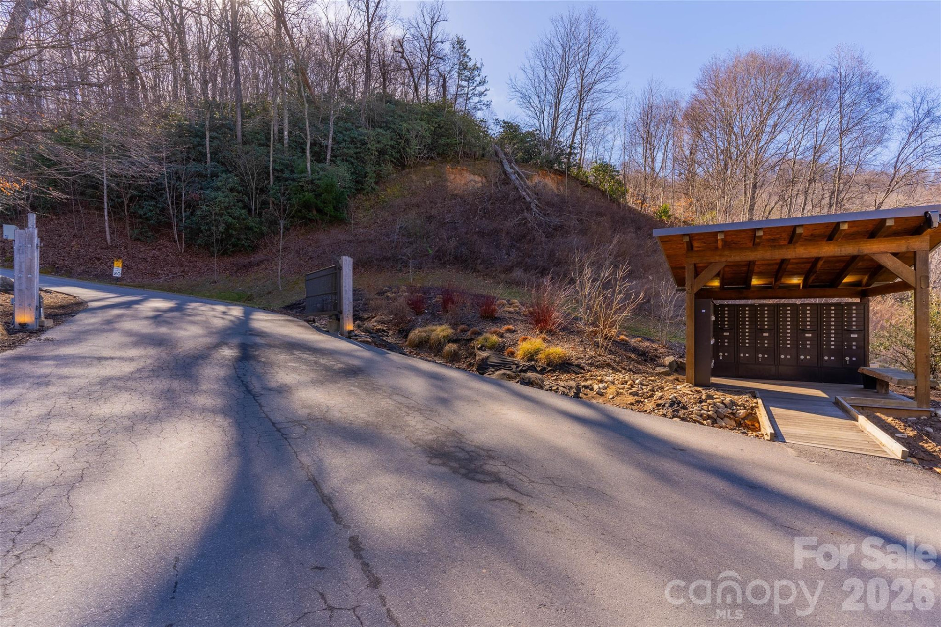 1248 Arborcrest Way #46 - Photo 15