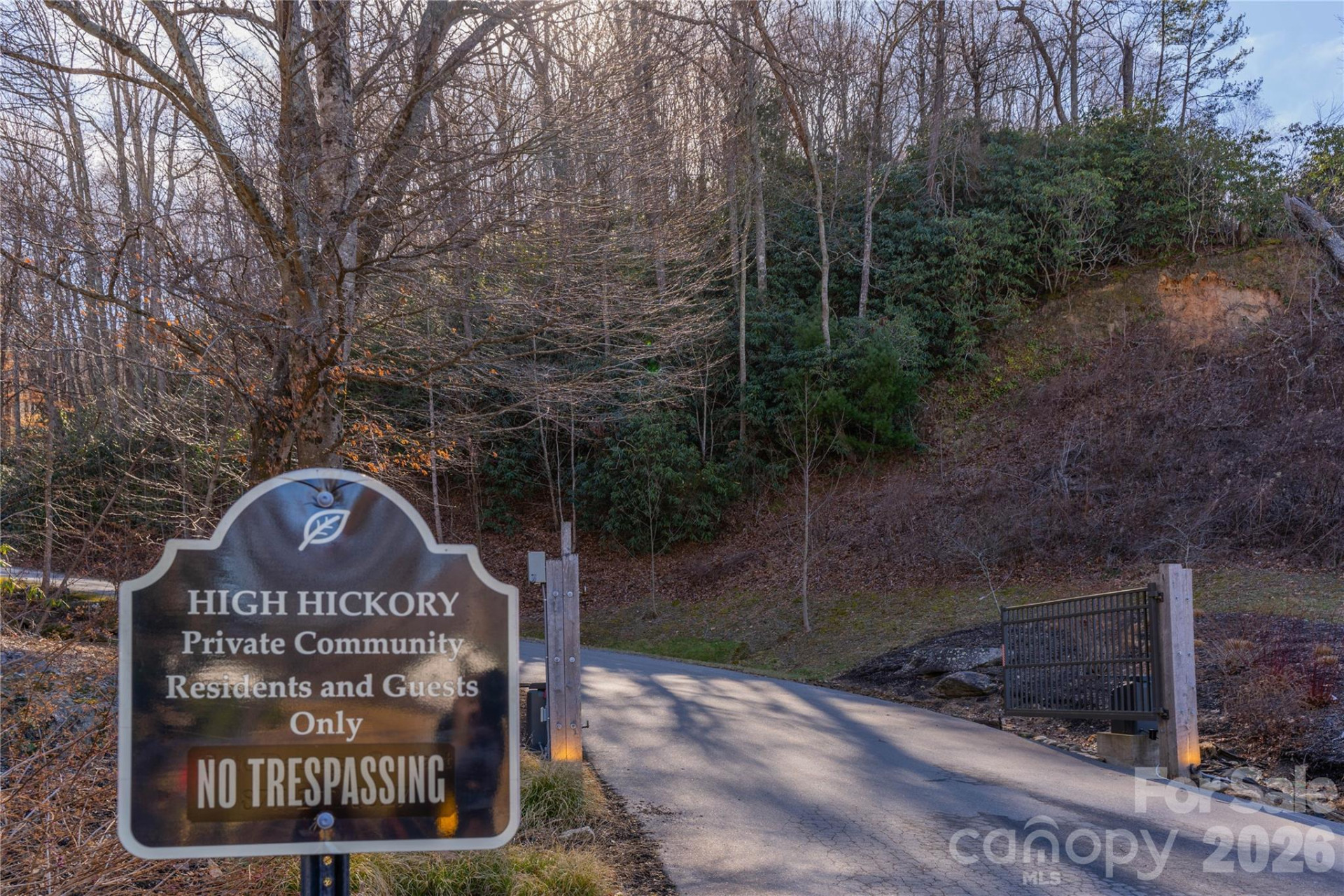 1248 Arborcrest Way #46 - Photo 16