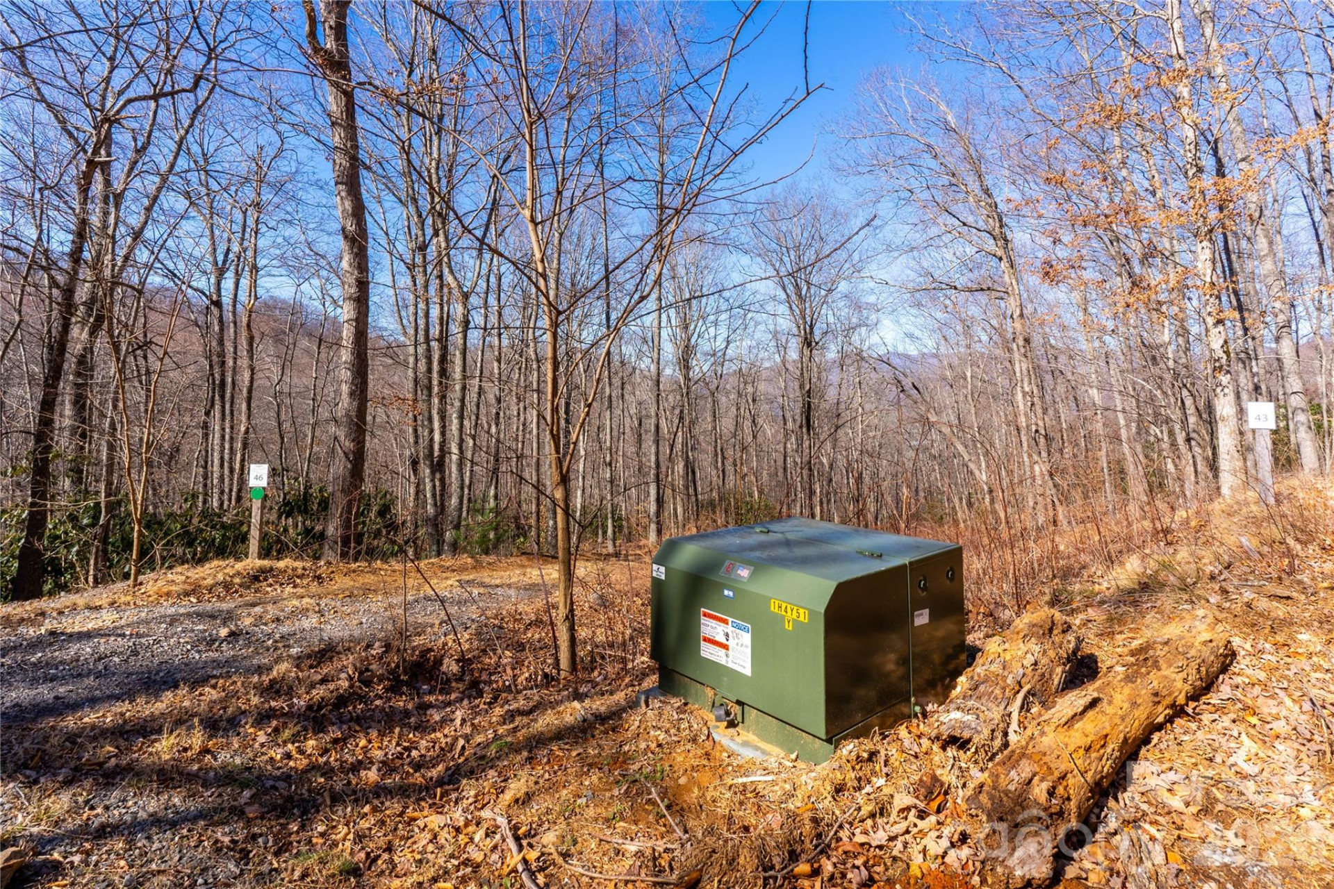 1248 Arborcrest Way #46 - Photo 17