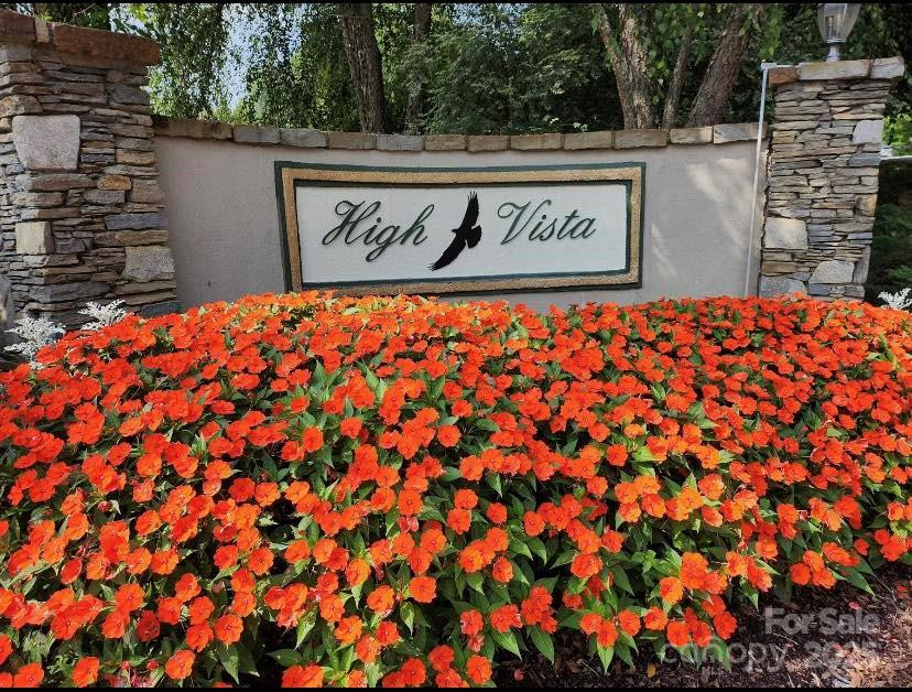 TBD Hickory Vista Lane #101, 102, 103, 106, 107 - Photo 13