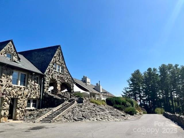 TBD Hickory Vista Lane #101, 102, 103, 106, 107 - Photo 7