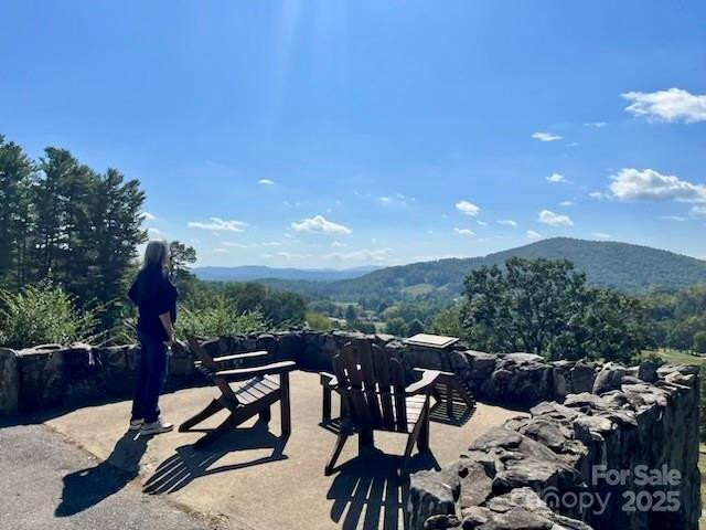 TBD Hickory Vista Lane #101, 102, 103, 106, 107 - Photo 8