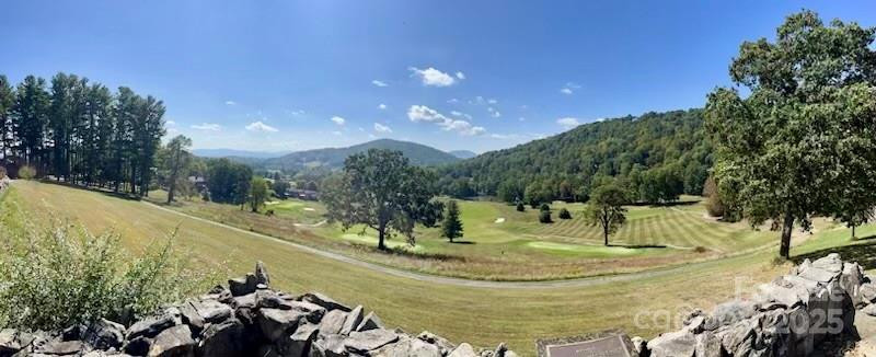 TBD Hickory Vista Lane #101, 102, 103, 106, 107 - Photo 9