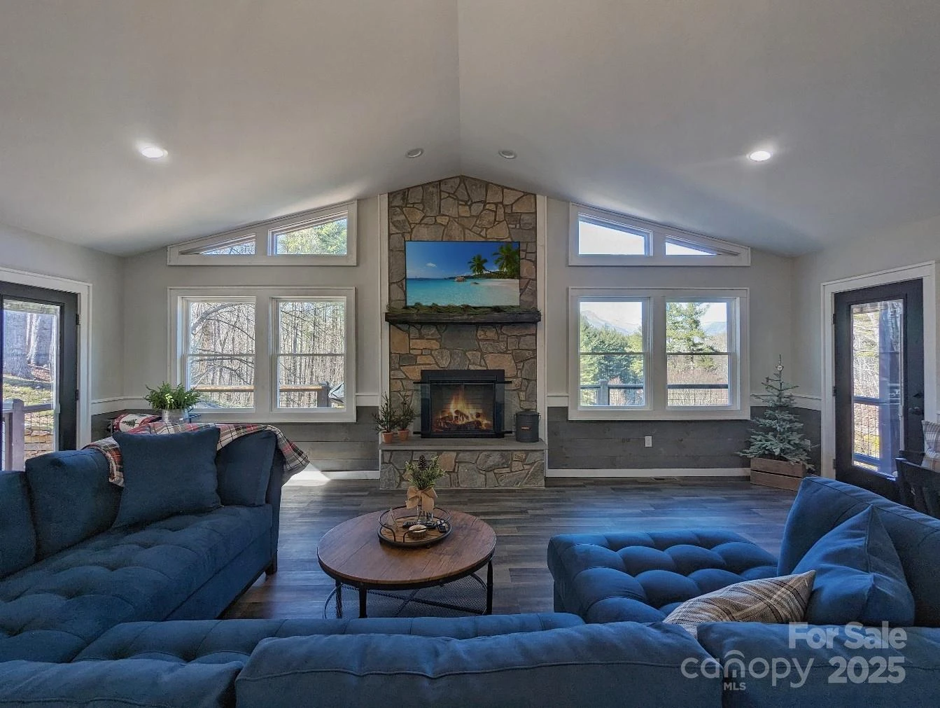 600 Pinewood Drive - Photo 11