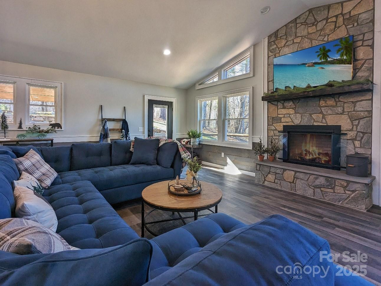 600 Pinewood Drive - Photo 12