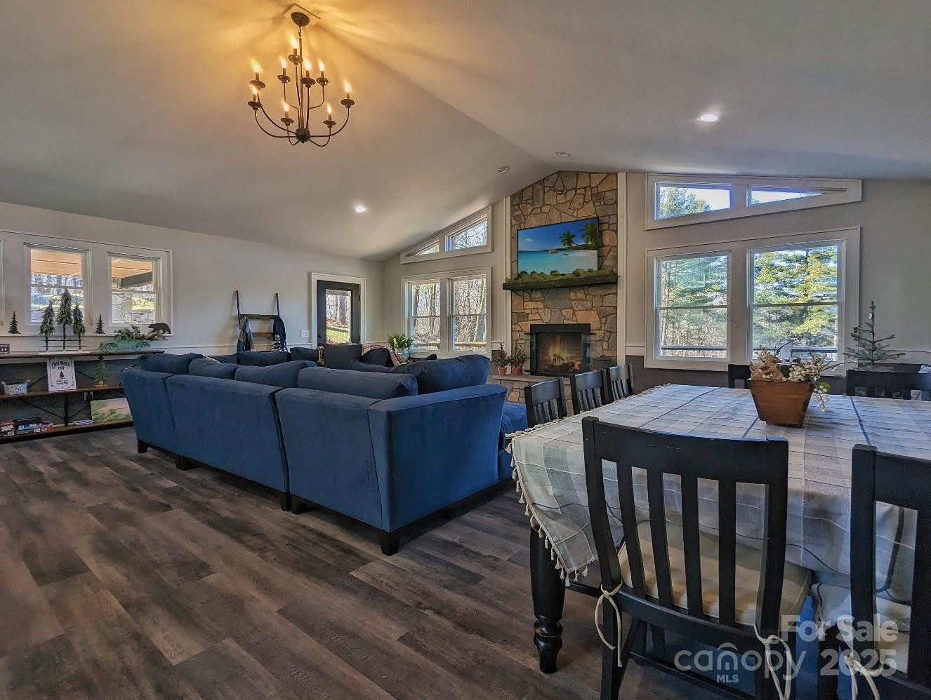 600 Pinewood Drive - Photo 13