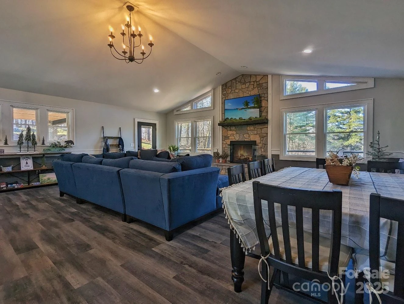 600 Pinewood Drive - Photo 13
