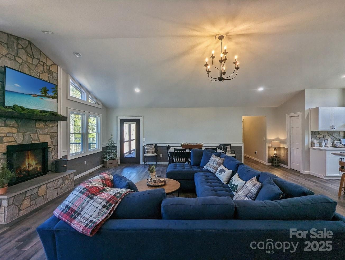 600 Pinewood Drive - Photo 14