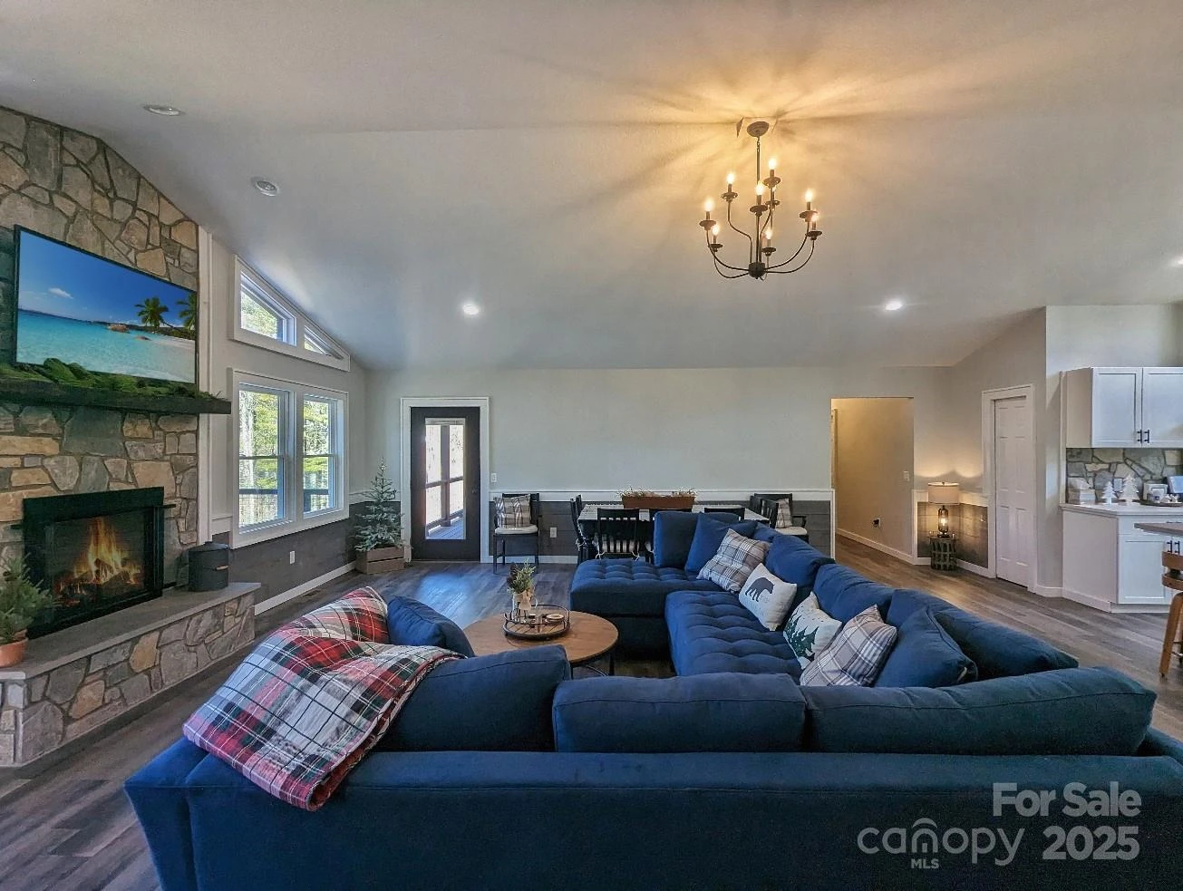 600 Pinewood Drive - Photo 14