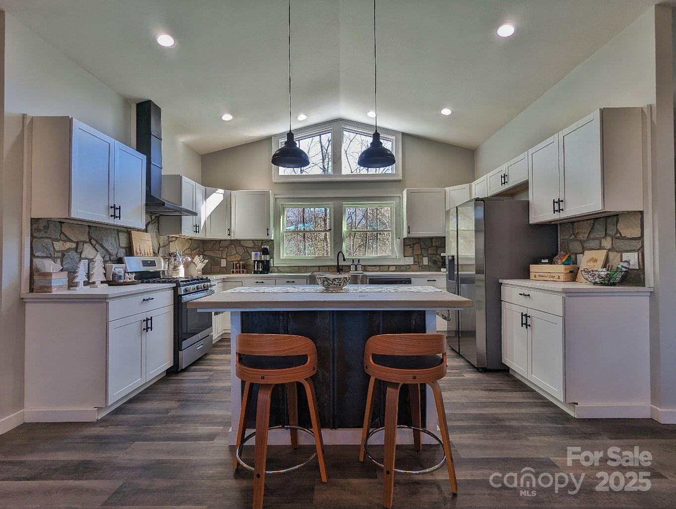 600 Pinewood Drive - Photo 17