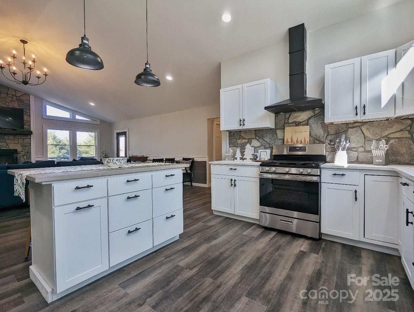 600 Pinewood Drive - Photo 20