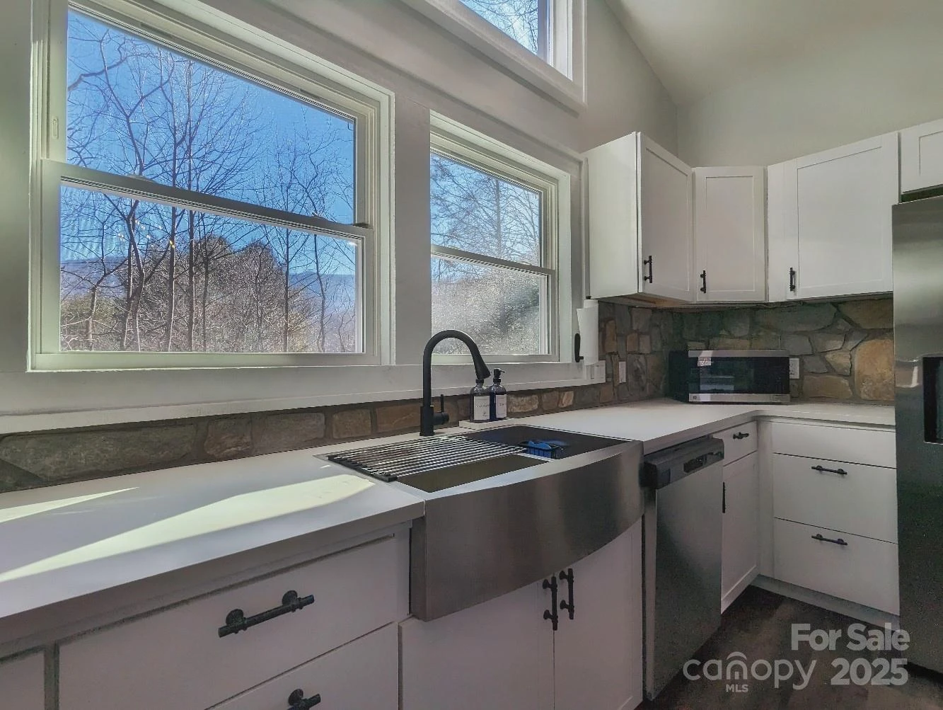 600 Pinewood Drive - Photo 21
