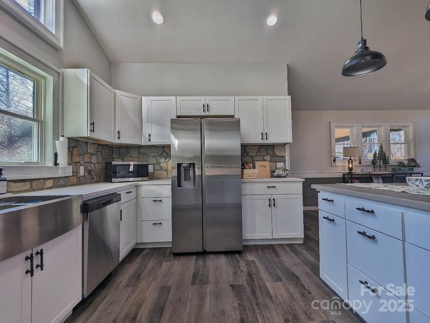 600 Pinewood Drive - Photo 22