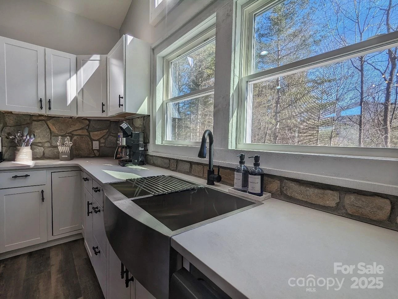 600 Pinewood Drive - Photo 23