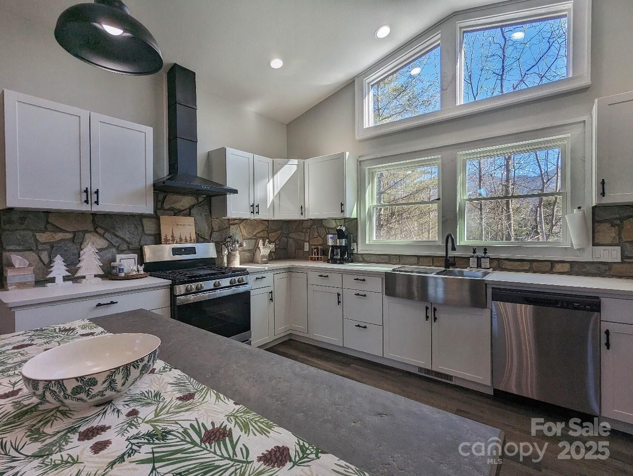 600 Pinewood Drive - Photo 24