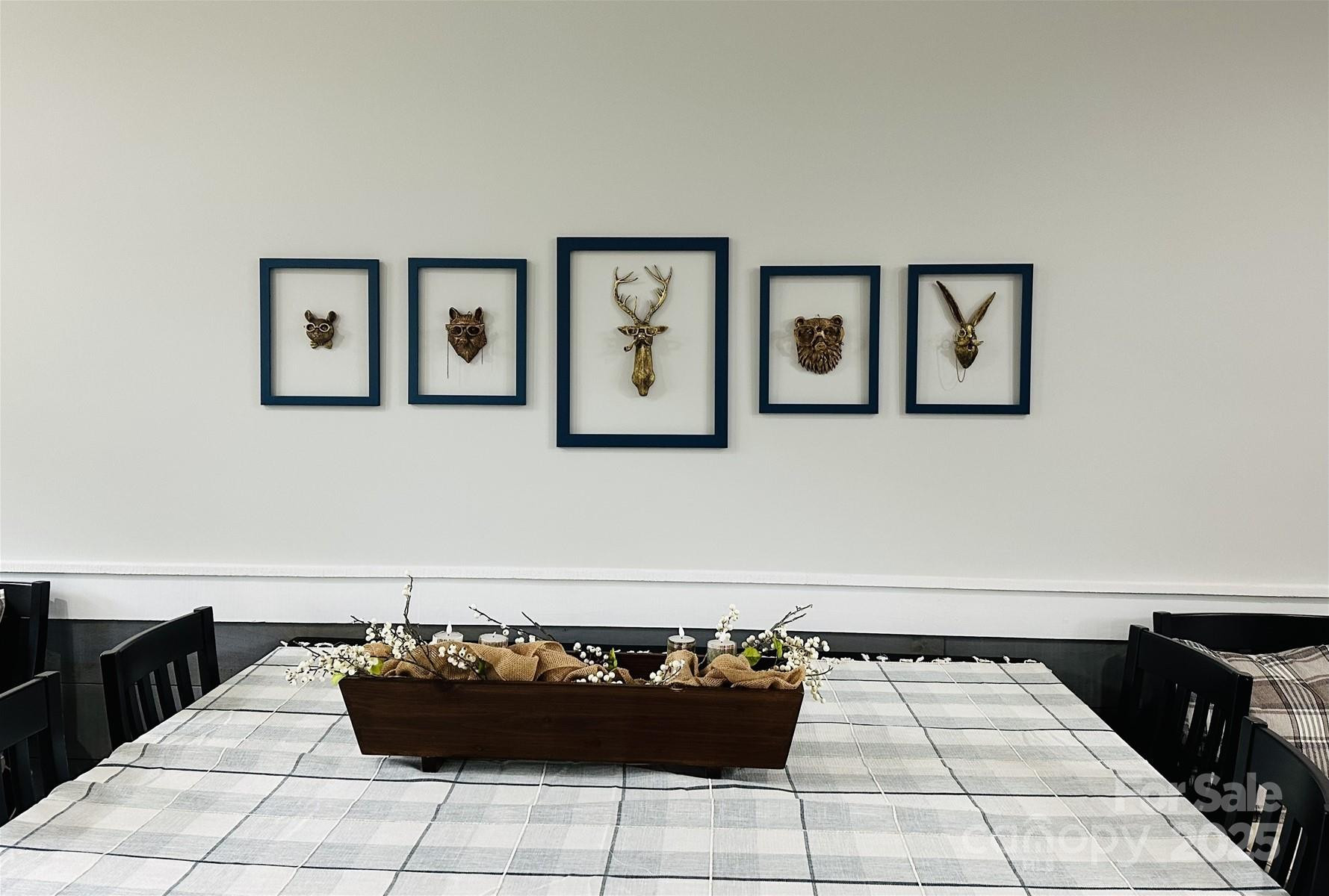 600 Pinewood Drive - Photo 25