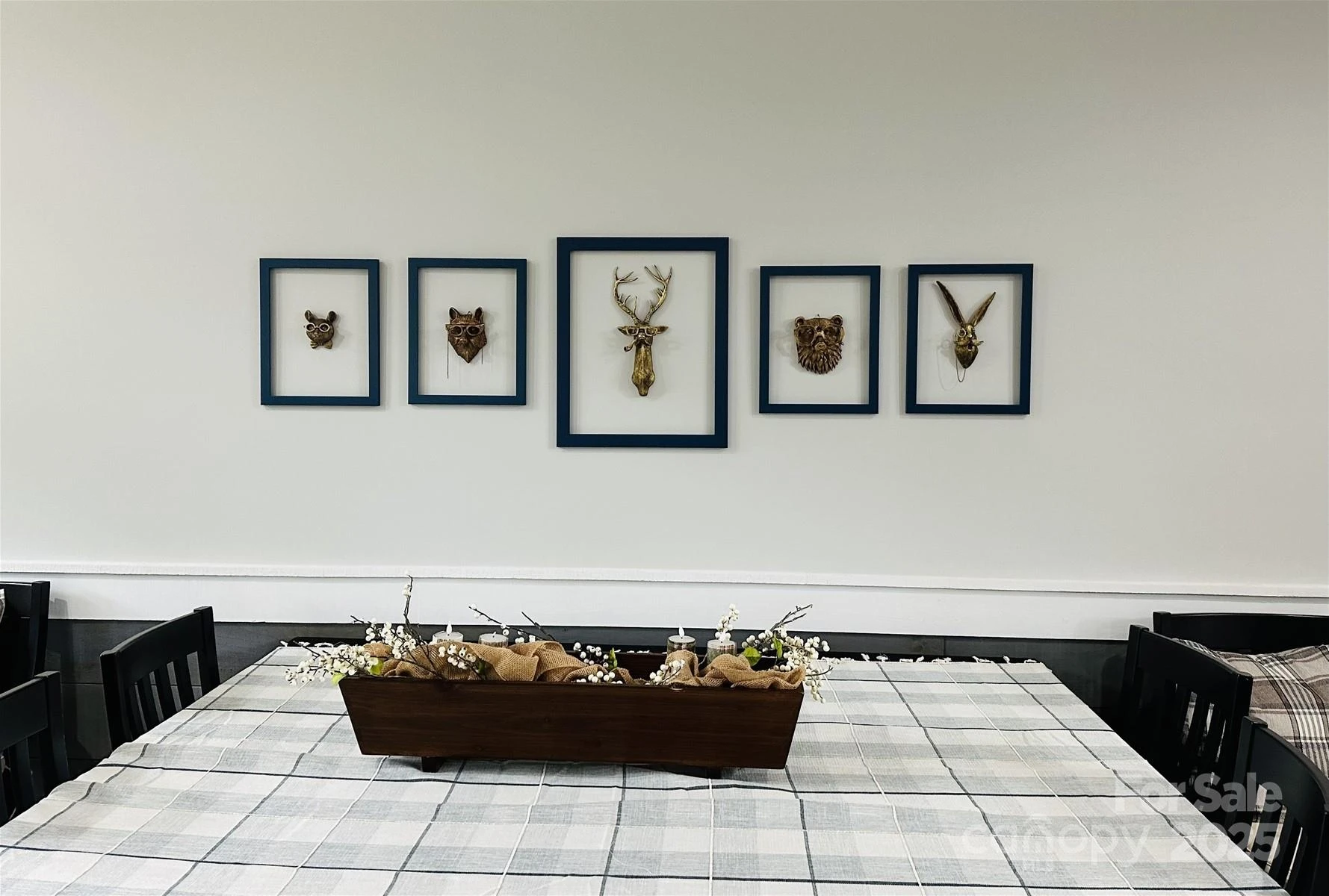 600 Pinewood Drive - Photo 25