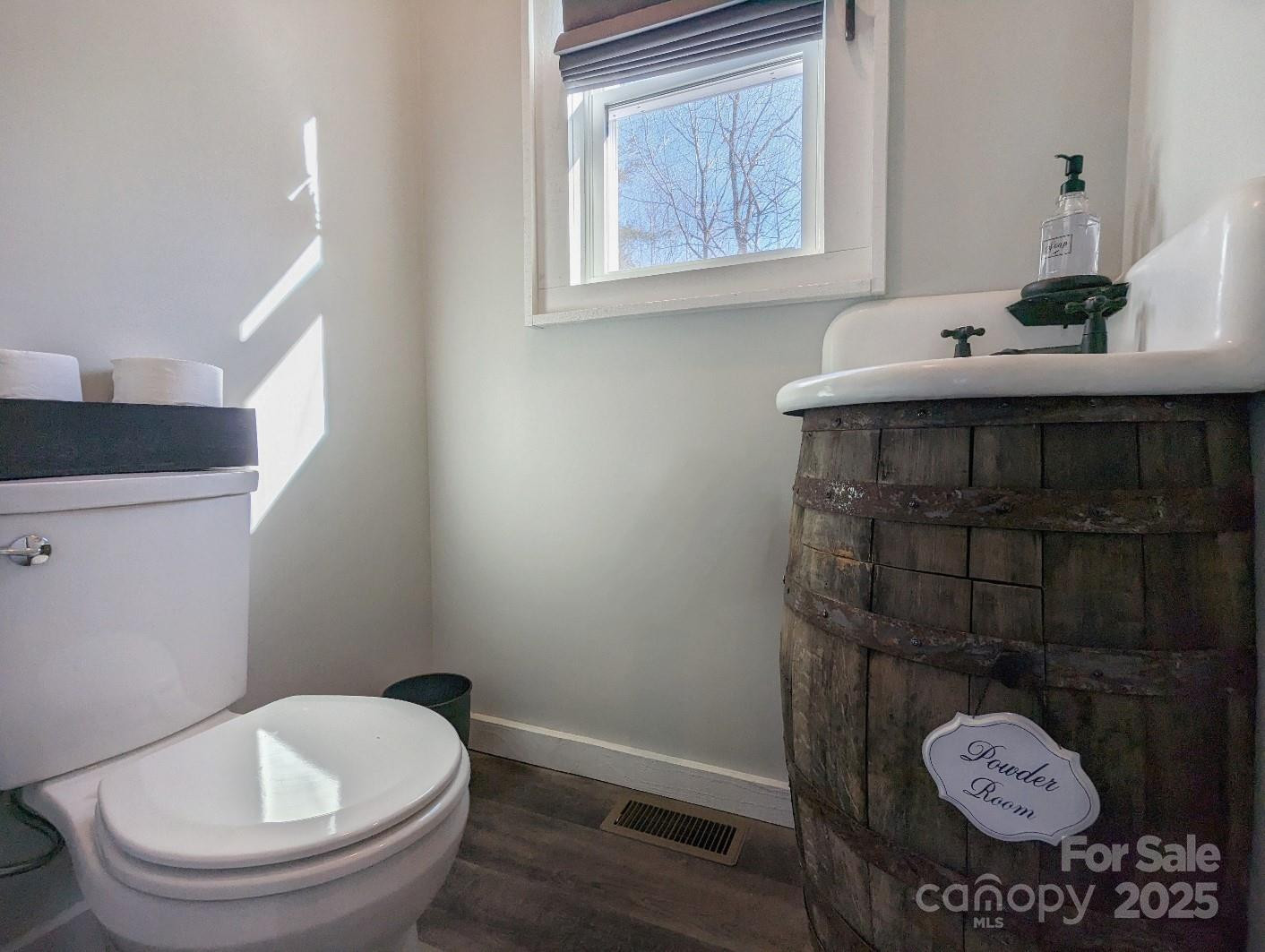 600 Pinewood Drive - Photo 26