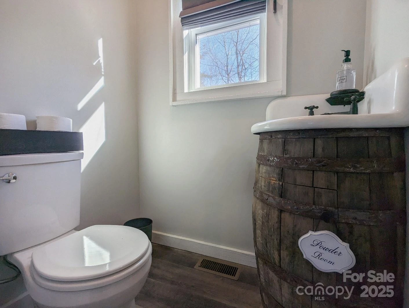 600 Pinewood Drive - Photo 26