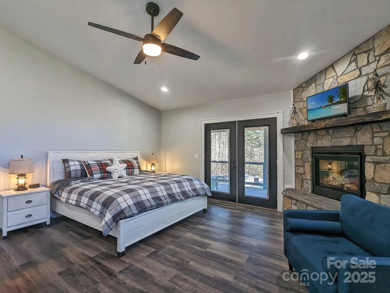 600 Pinewood Drive - Photo 27