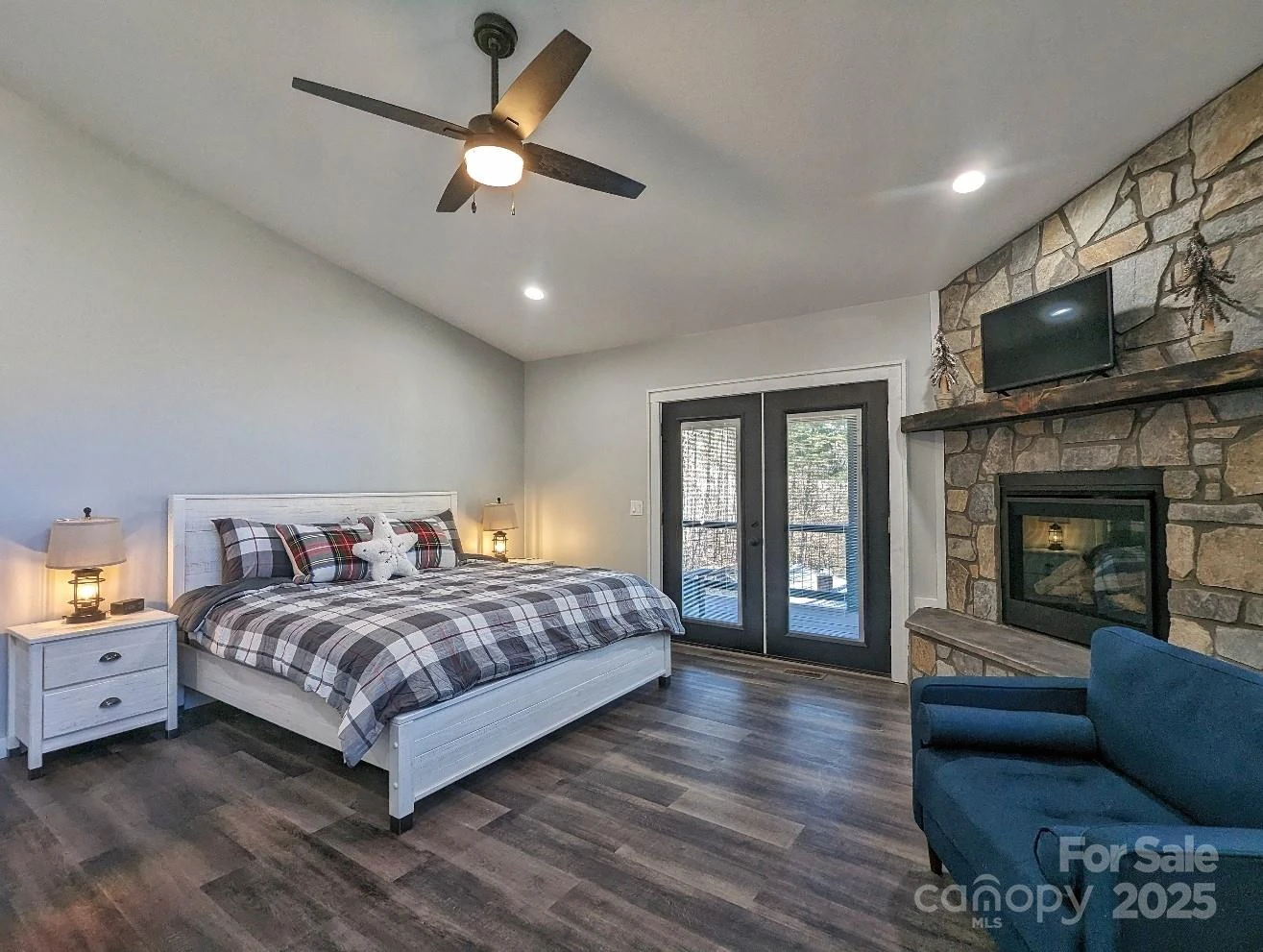 600 Pinewood Drive - Photo 28