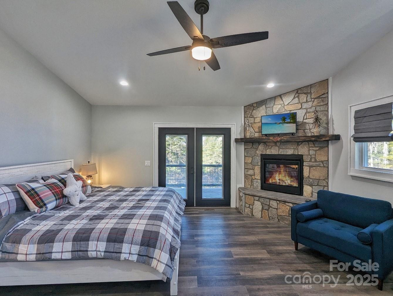 600 Pinewood Drive - Photo 29