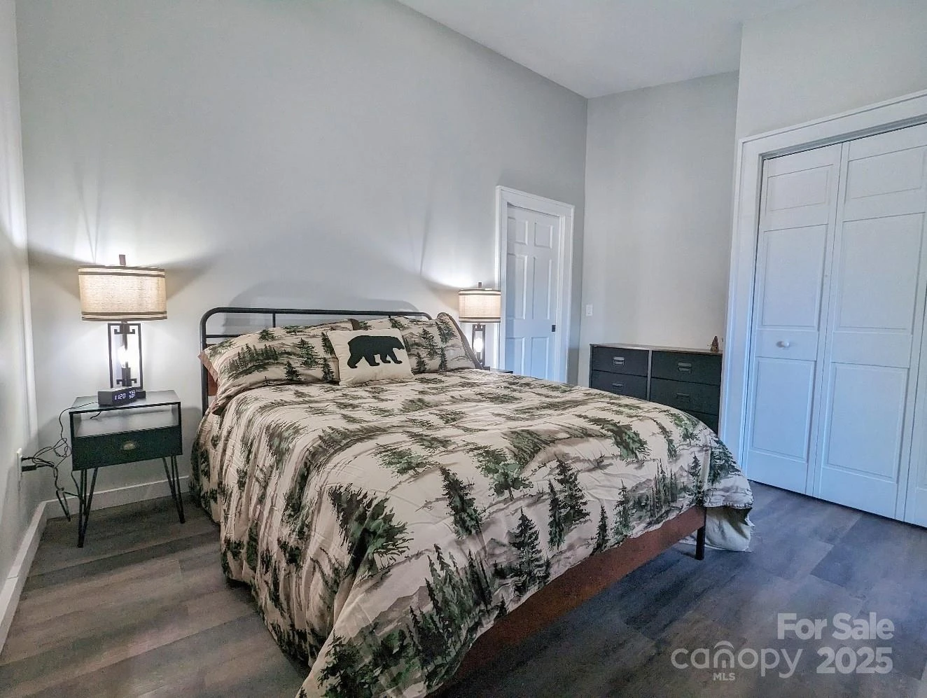 600 Pinewood Drive - Photo 30