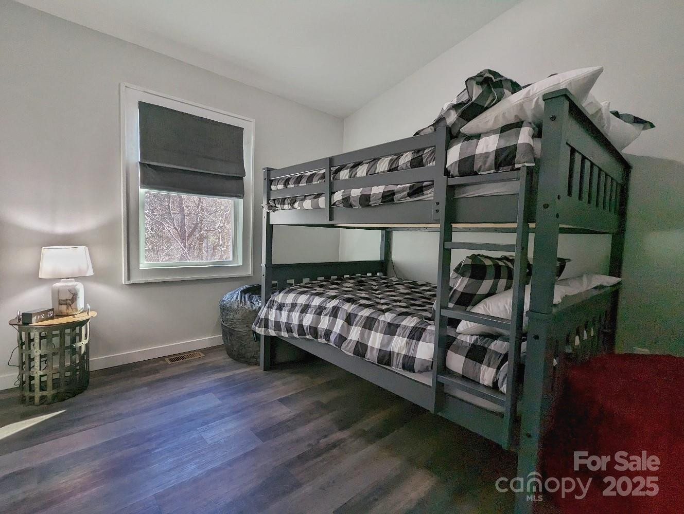 600 Pinewood Drive - Photo 31