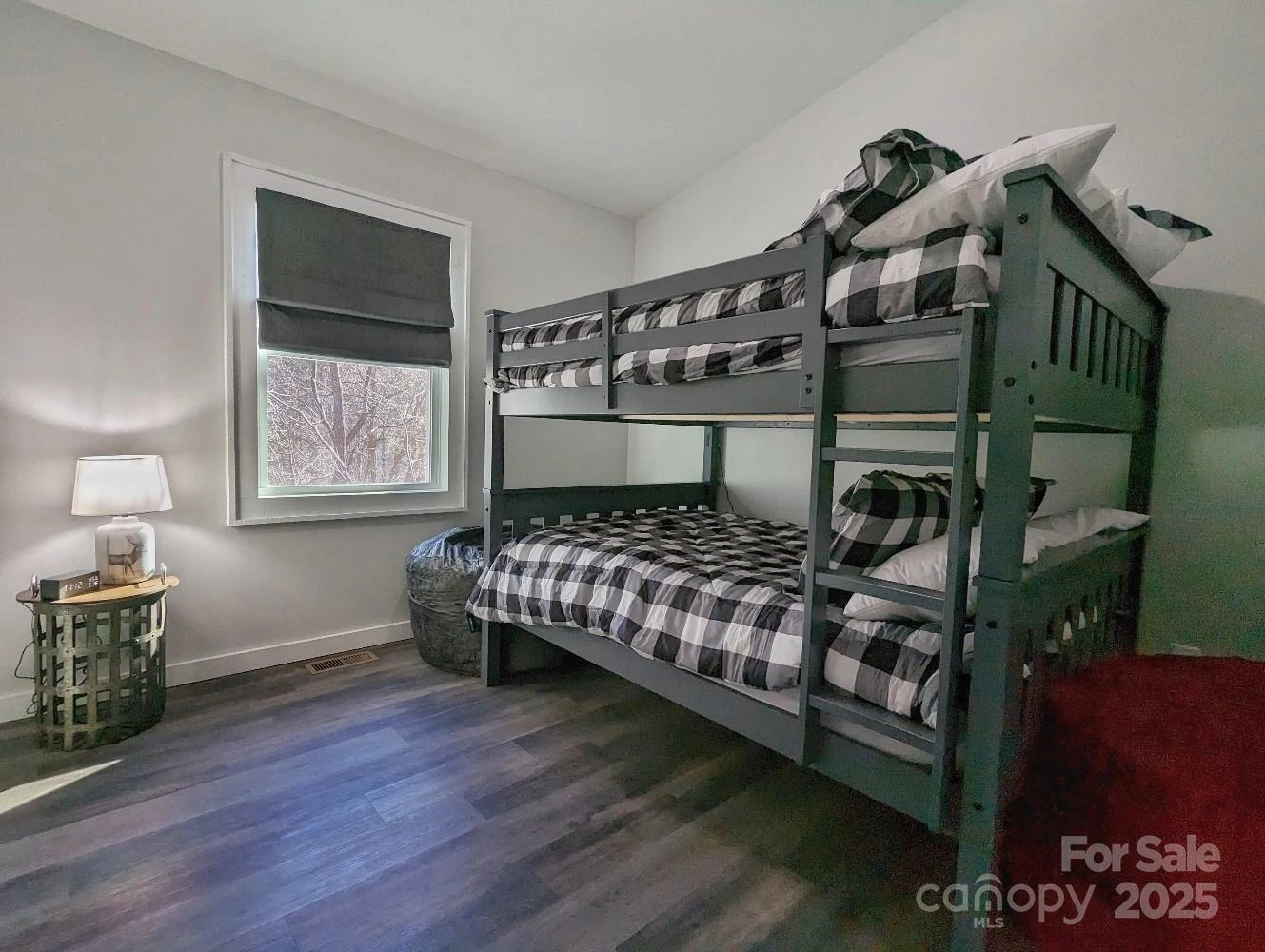600 Pinewood Drive - Photo 31