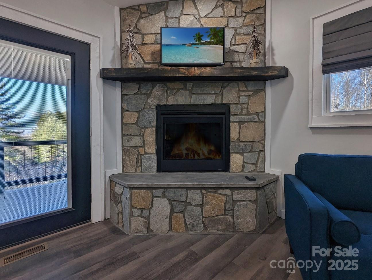 600 Pinewood Drive - Photo 32