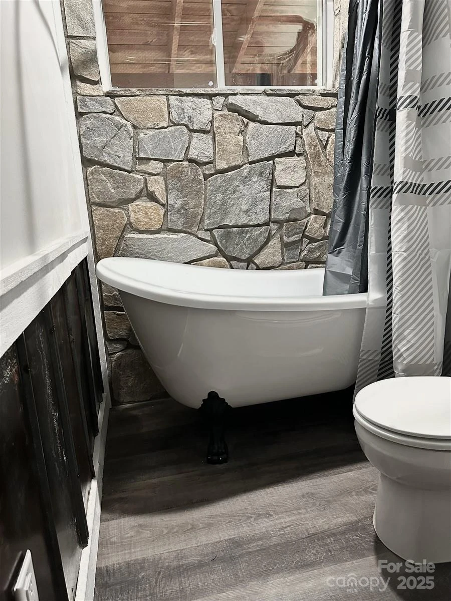 600 Pinewood Drive - Photo 33