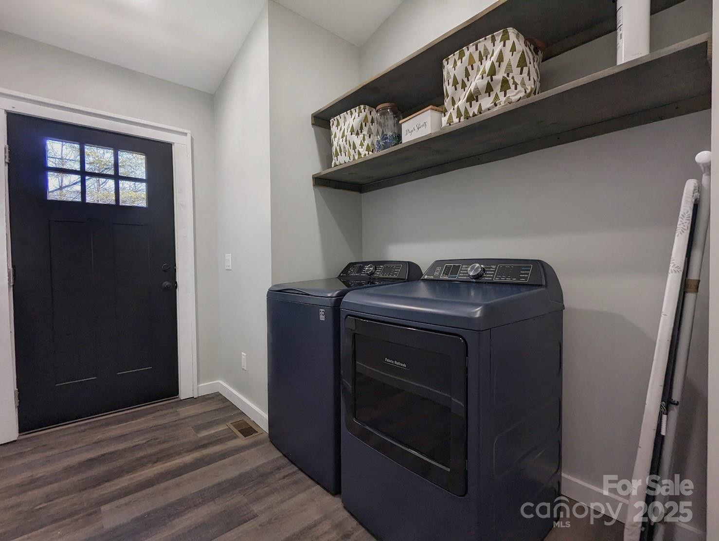 600 Pinewood Drive - Photo 37