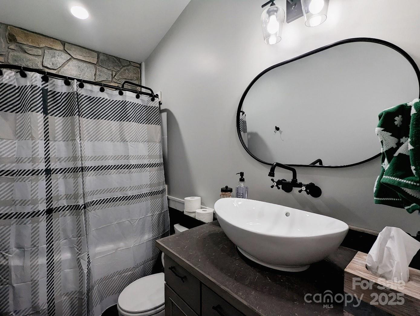 600 Pinewood Drive - Photo 38