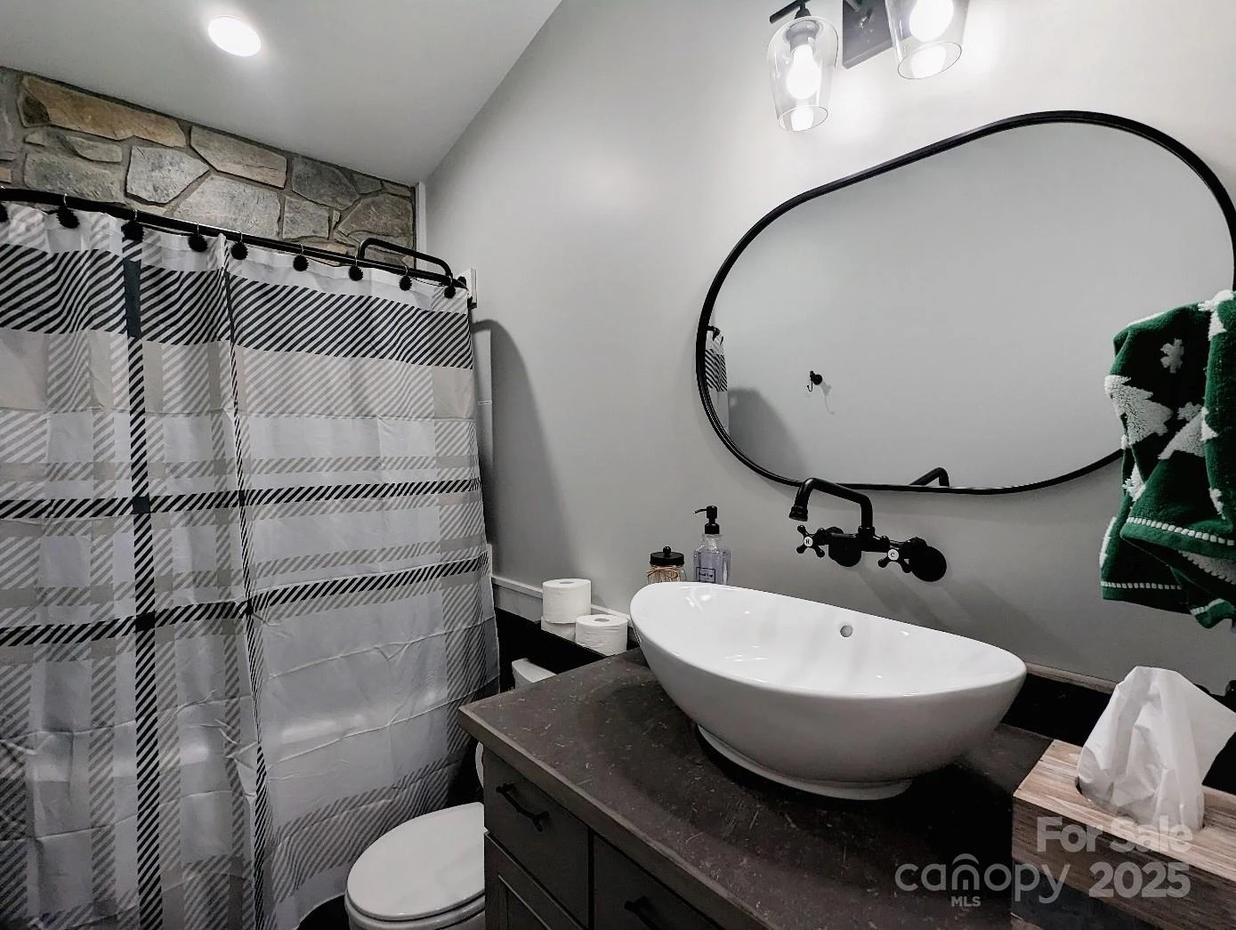 600 Pinewood Drive - Photo 38