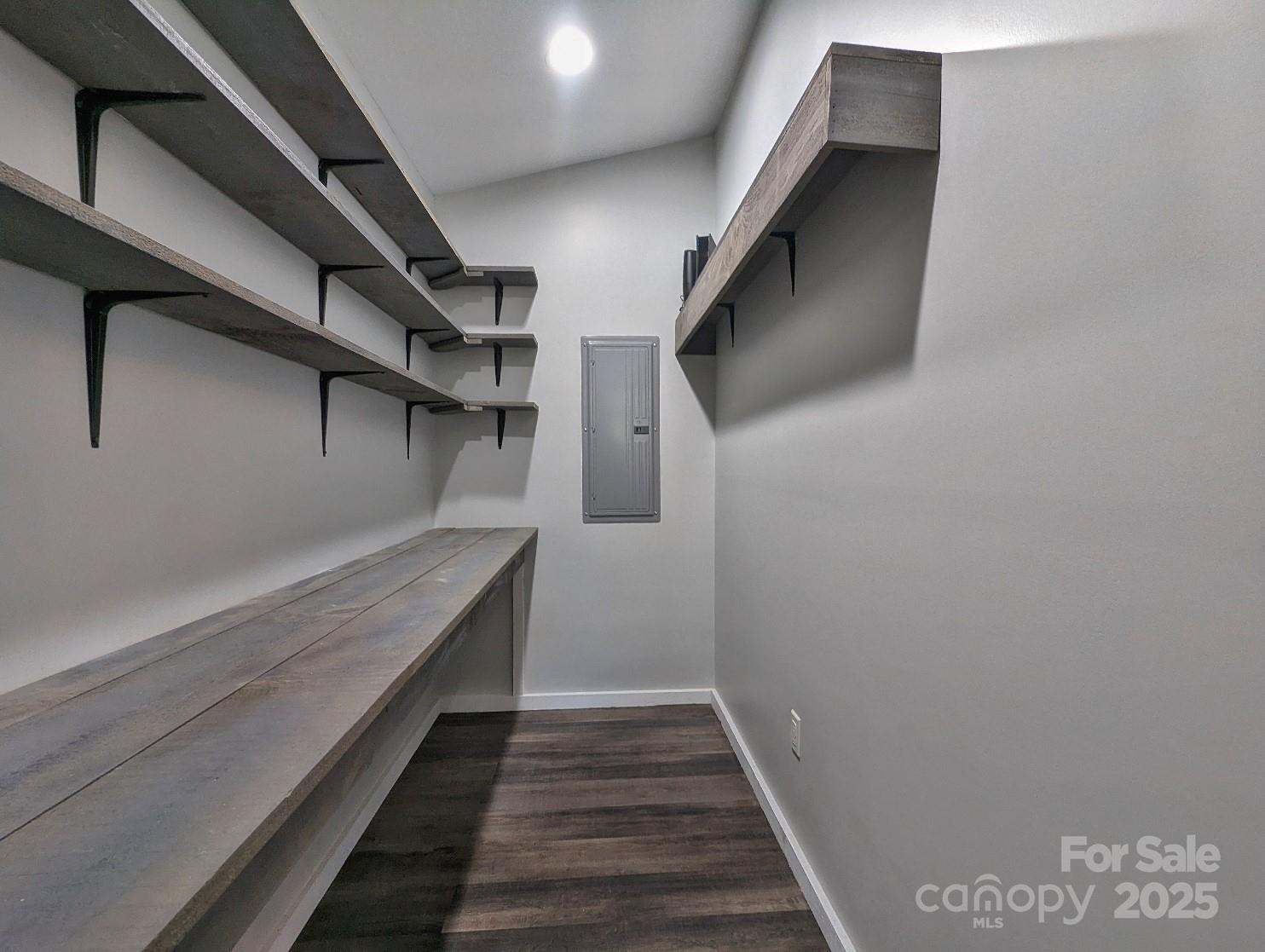 600 Pinewood Drive - Photo 39