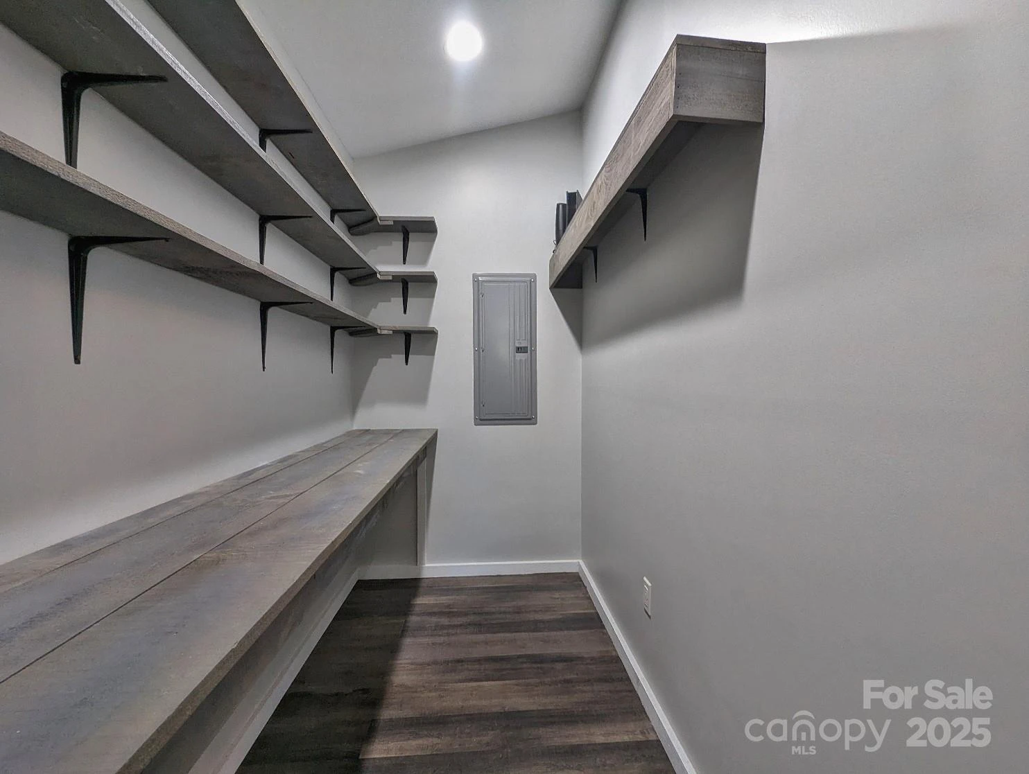 600 Pinewood Drive - Photo 39