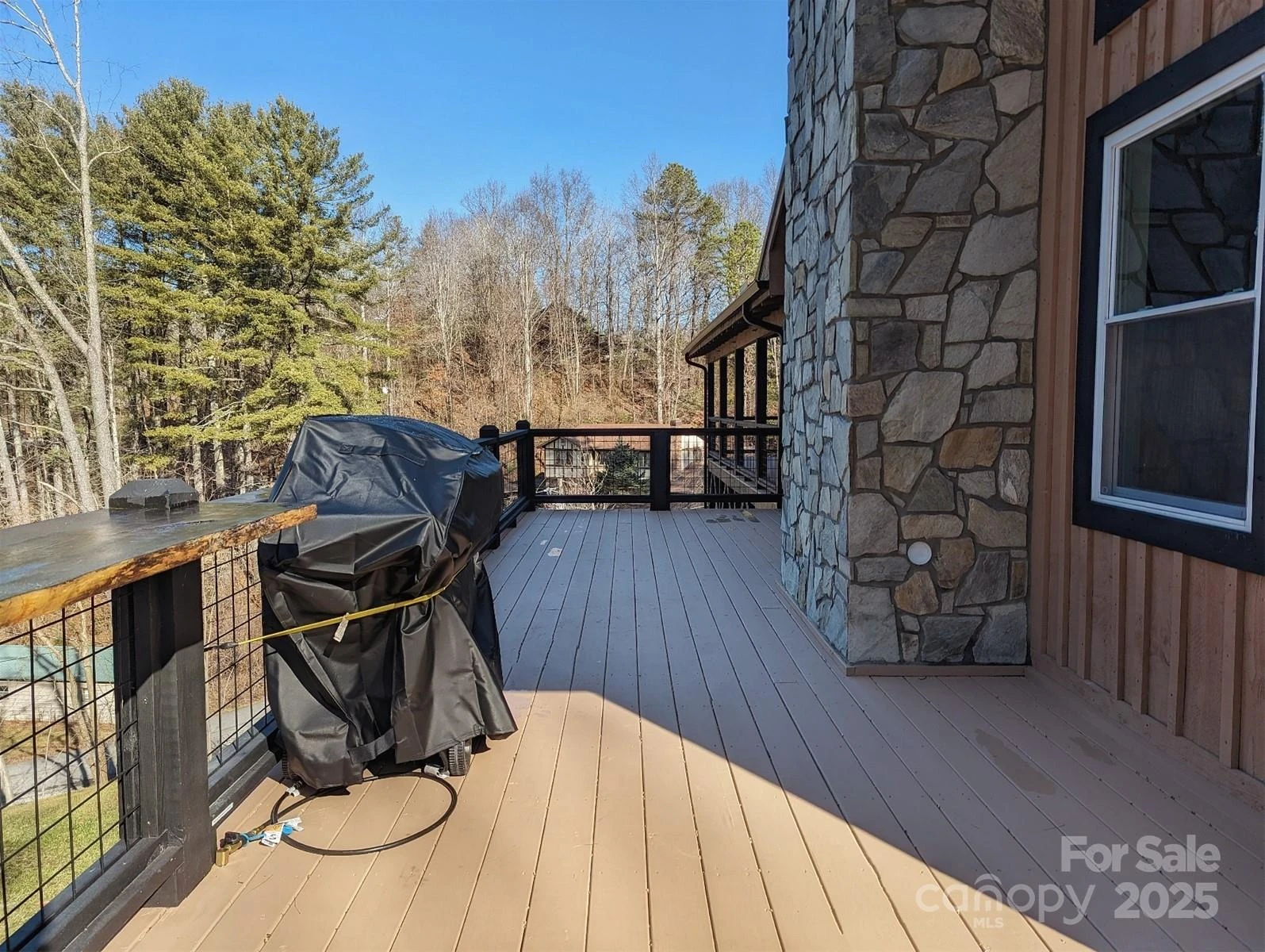 600 Pinewood Drive - Photo 40