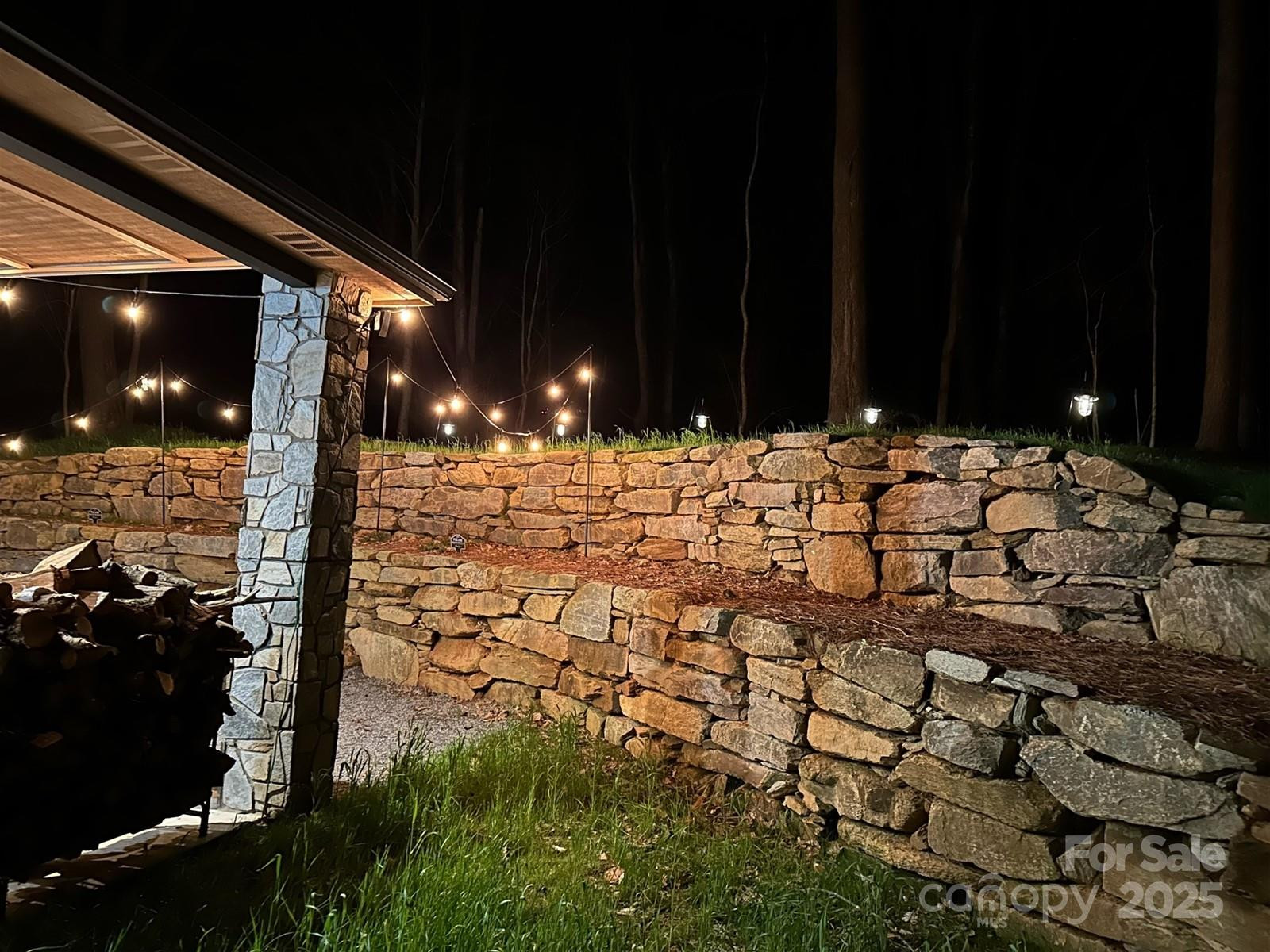 600 Pinewood Drive - Photo 41