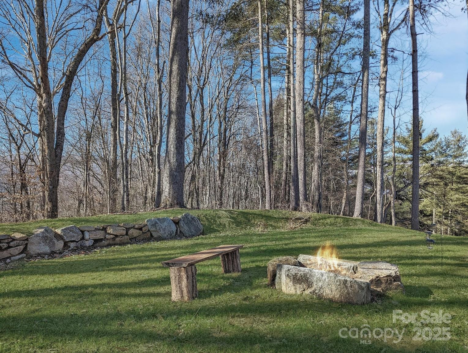 600 Pinewood Drive - Photo 42