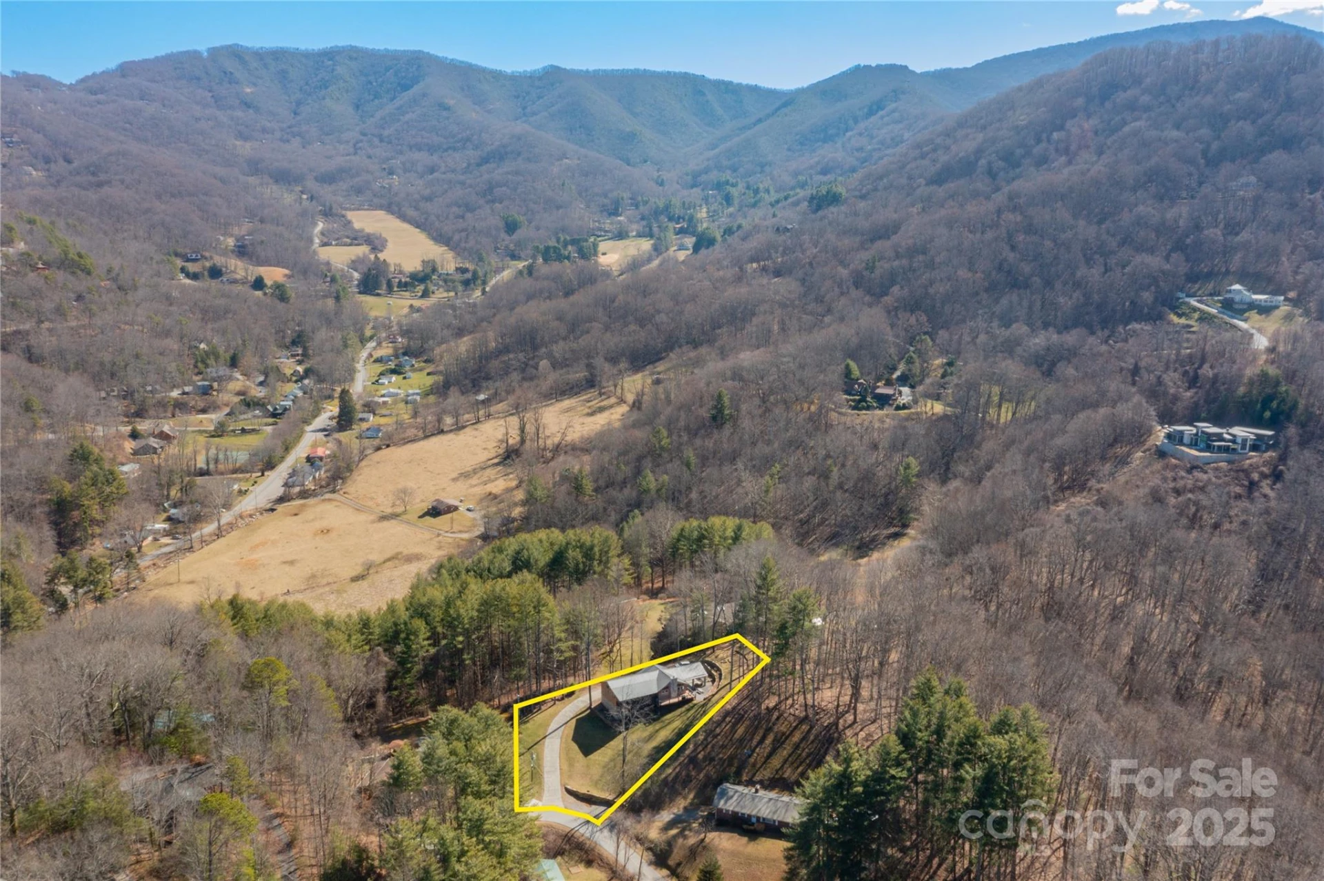 600 Pinewood Drive - Photo 44