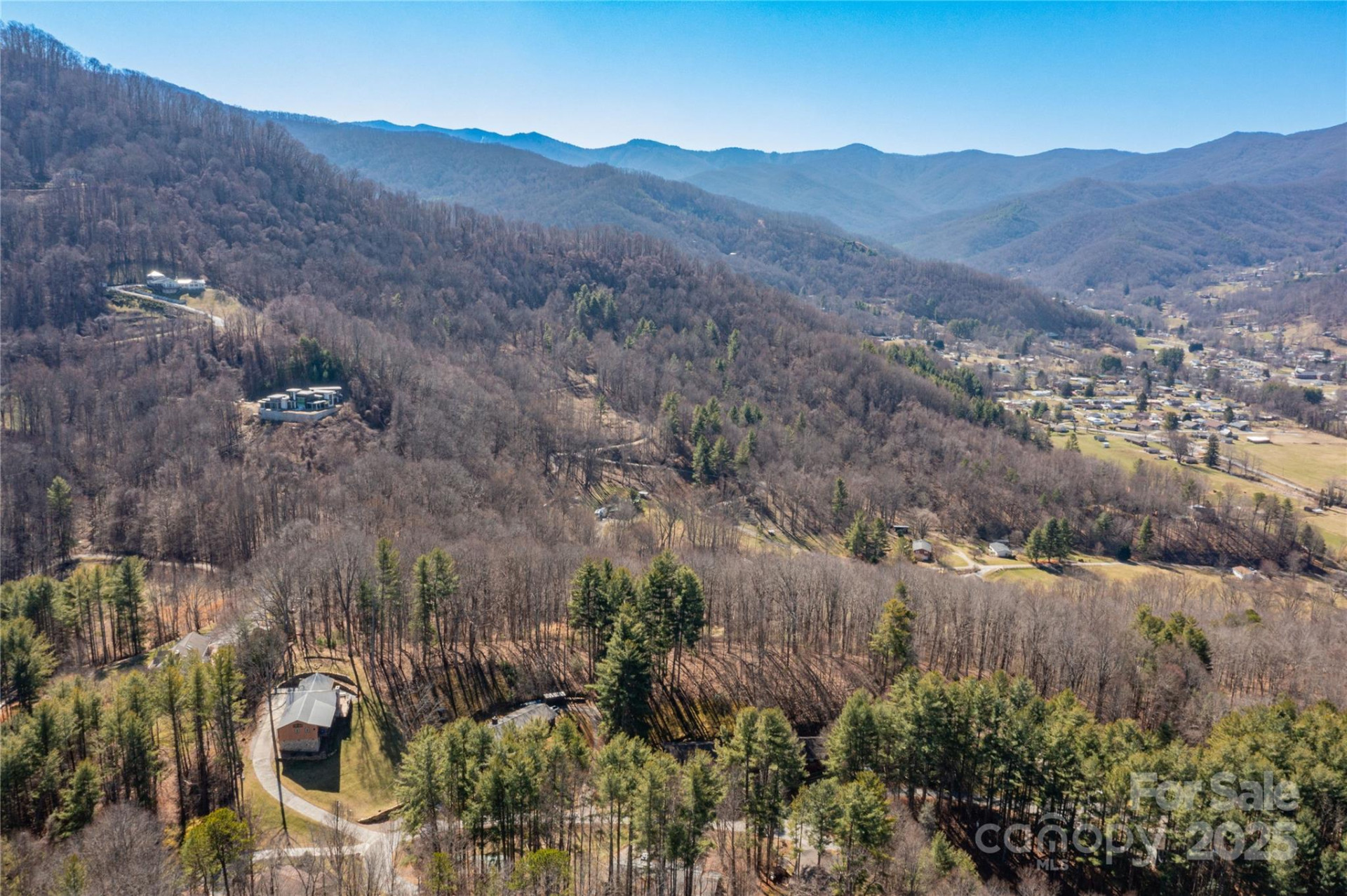 600 Pinewood Drive - Photo 45