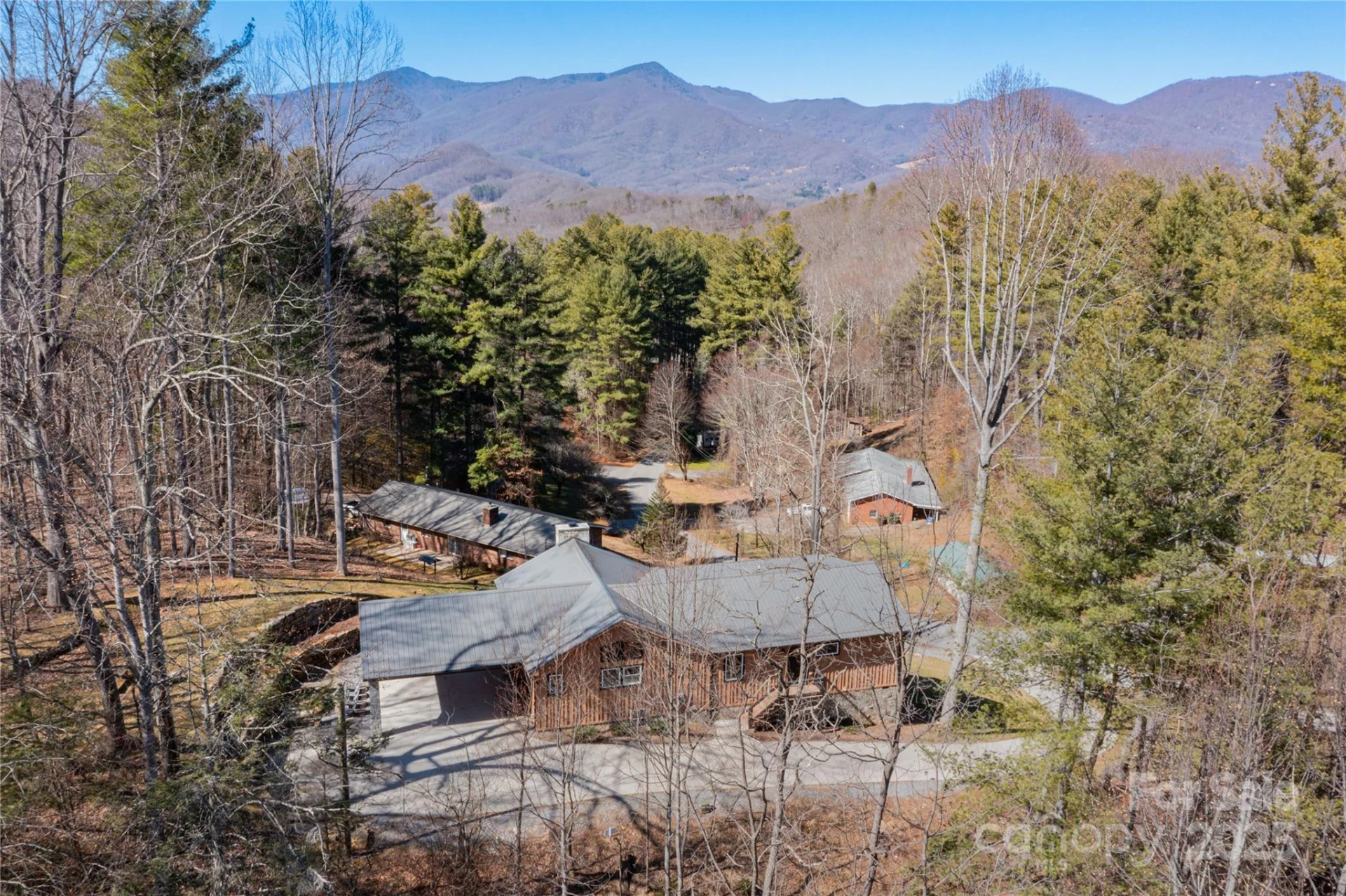 600 Pinewood Drive - Photo 46